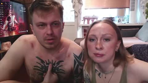 Bobby MiMi online show from April 9, 8:31 am