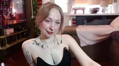 Bobby MiMi online show from April 11, 8:29 am