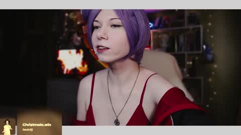 Mimi Bunny  online show from February 13, 9:09 am