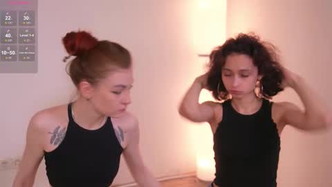  IRIS  online show from November 17, 6:49 am