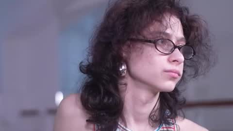  IRIS  online show from November 13, 10:29 am