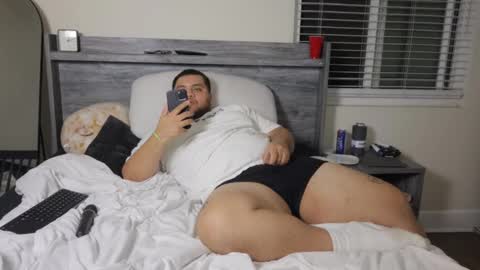 Mimi Malo online show from December 6, 4:41 am