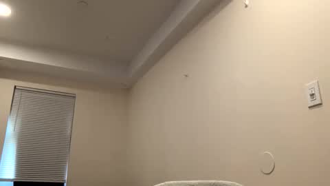 mimineko11 online show from April 19, 6:10 pm