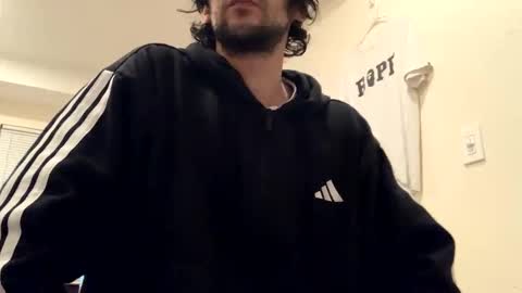 mimineko11 online show from April 20, 8:45 pm