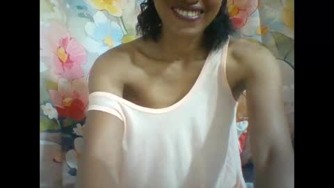 mimisexy295320 online show from February 22, 8:40 am