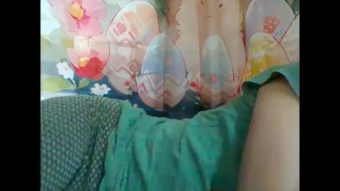 mimisexy295320 online show from February 27, 12:12 pm