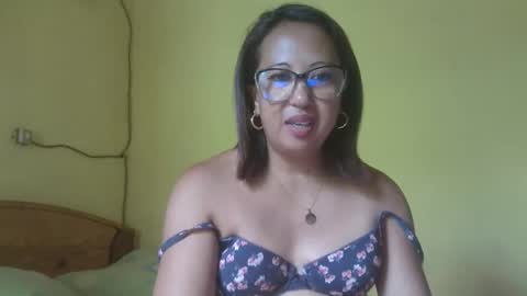 misou online show from November 8, 7:55 am