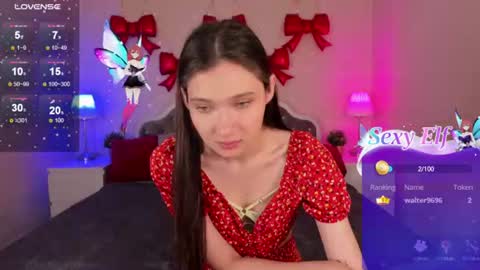 mimolis online show from June 9, 8:58 am