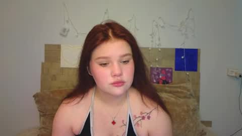 hi Im Mina  online show from June 1, 7:20 am