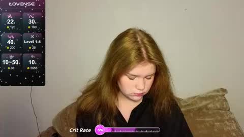 hi Im Mina  online show from February 17, 4:11 am