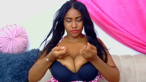 mina_hotty online show from April 20, 6:44 pm