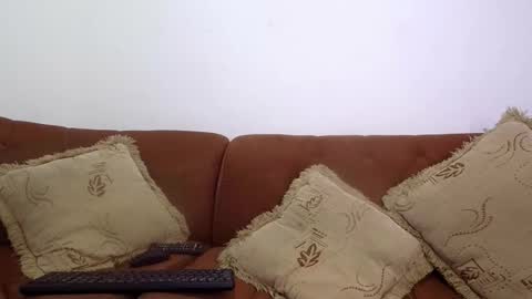 Snapshot of mina_smithx chatting on September 22, 7:29 pm mina smith online show from September 22, 7:29 pm