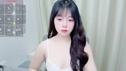 Na online show from June 5, 2:40 am