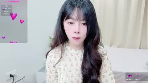 Na online show from July 2, 2:42 am