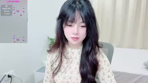 Na online show from July 2, 3:23 am
