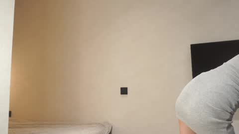 Mira online show from April 3, 7:37 am