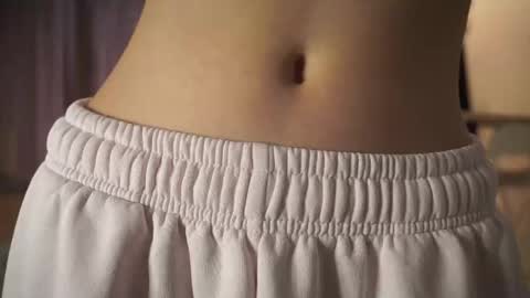 Mira online show from April 13, 6:50 am