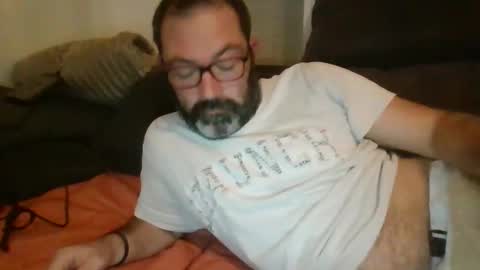 minalex12 online show from November 15, 7:59 pm