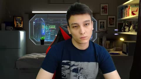 MINATO online show from November 26, 8:00 am