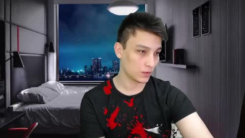 MINATO online show from March 10, 5:50 pm