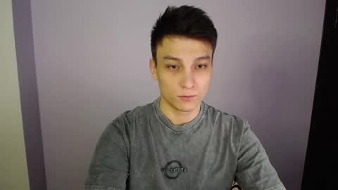 MINATO online show from February 18, 9:42 pm