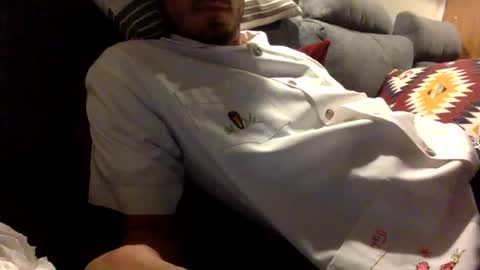 mince_alors online show from June 20, 3:35 am