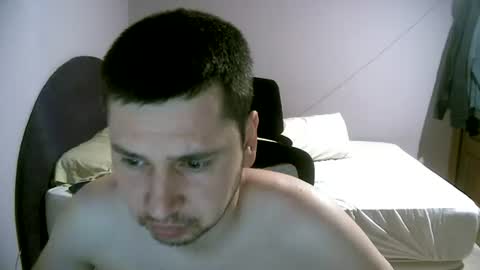 mind836 online show from June 12, 11:59 pm