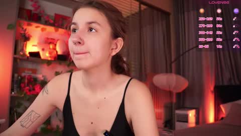 Frances  Next streams Thu Fri Sat 8am -  4pm GMT3 online show from September 24, 6:09 am