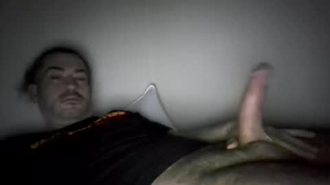 mindil online show from April 15, 5:44 am