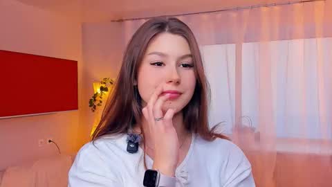 Mindi online show from October 16, 7:30 am