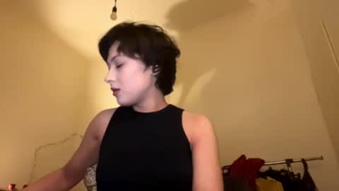 Jane online show from March 4, 6:38 pm