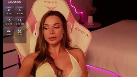 Emily online show from June 22, 8:55 am