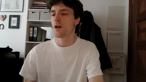 Mindly online show from December 15, 12:45 pm