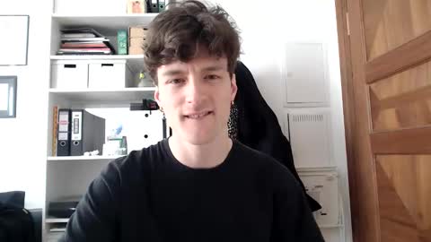 Mindly online show from April 30, 9:58 am