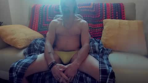 mindphuk online show from April 7, 11:18 pm