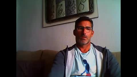 MIND online show from February 28, 12:42 pm