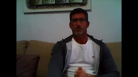 MIND online show from March 5, 4:57 pm