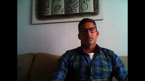 MIND online show from February 24, 3:42 pm