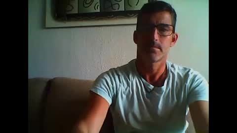 MIND online show from September 27, 9:51 am