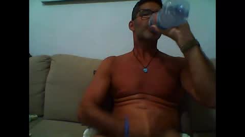 MIND online show from February 14, 11:31 pm