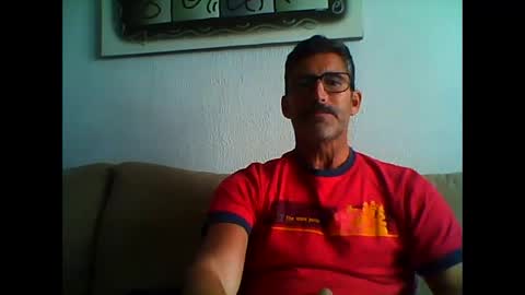 MIND online show from February 23, 2:04 pm