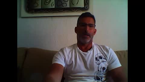 MIND online show from March 27, 12:50 pm