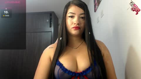 Mindy online show from April 13, 9:35 am