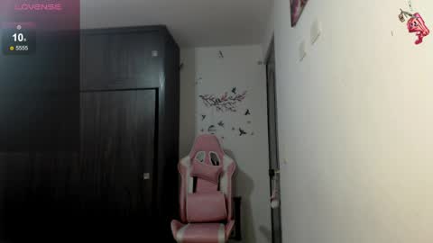 Mindy online show from April 10, 9:36 am