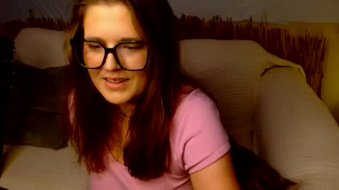 Mindy online show from April 10, 8:52 am