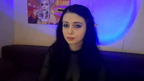 Mindy online show from April 19, 5:08 am