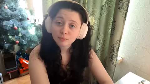 Mindy online show from March 2, 5:01 am