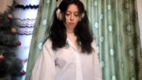 Mindy online show from February 17, 8:02 am