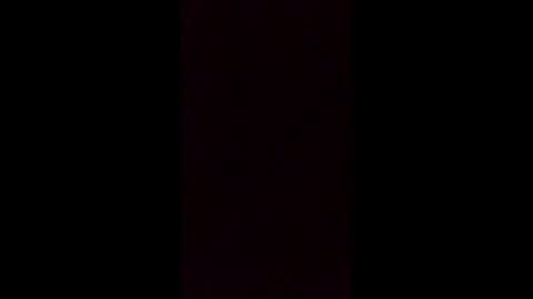 mineiro1514 online show from March 29, 8:38 am