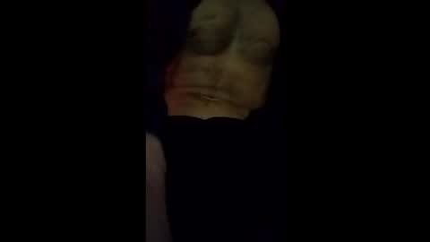 minelao89 online show from February 10, 2:03 am